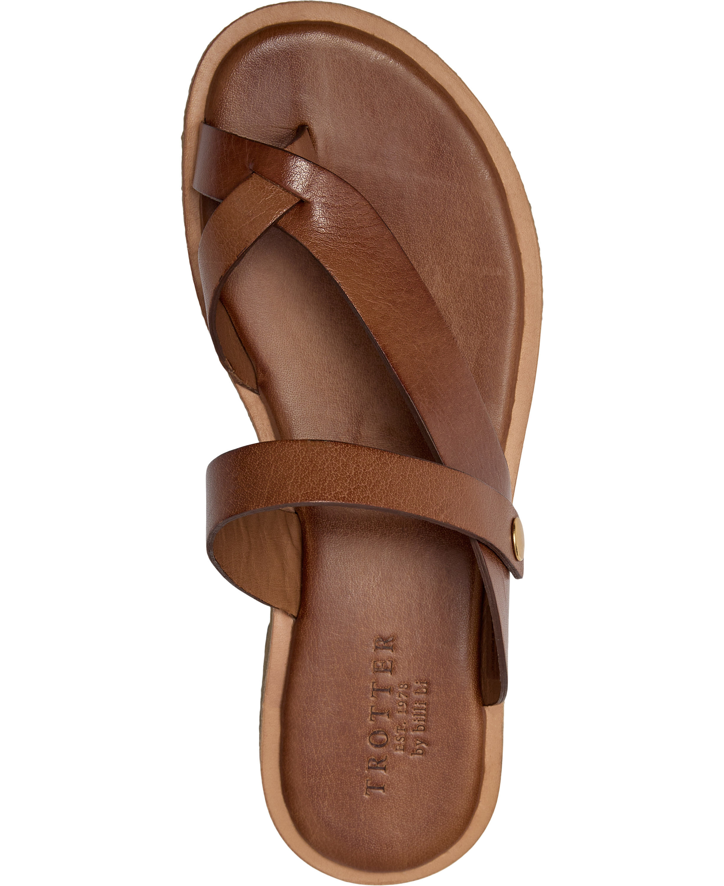 Sandal - T7002