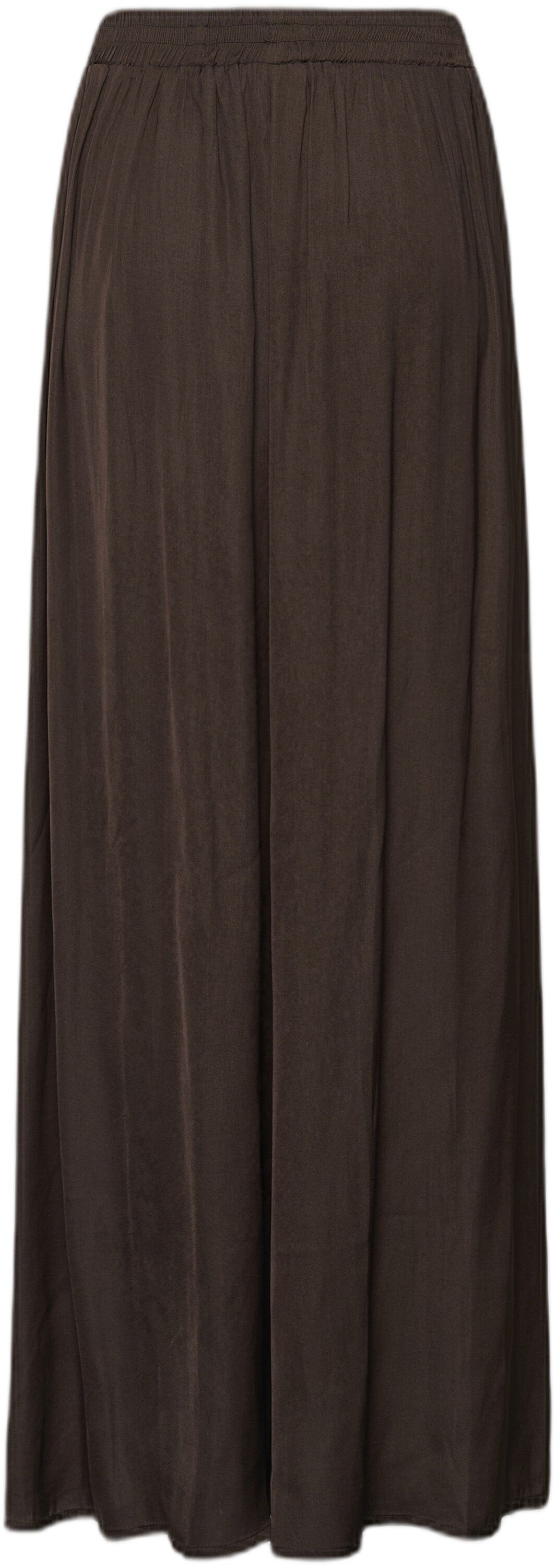 KAallie Pants