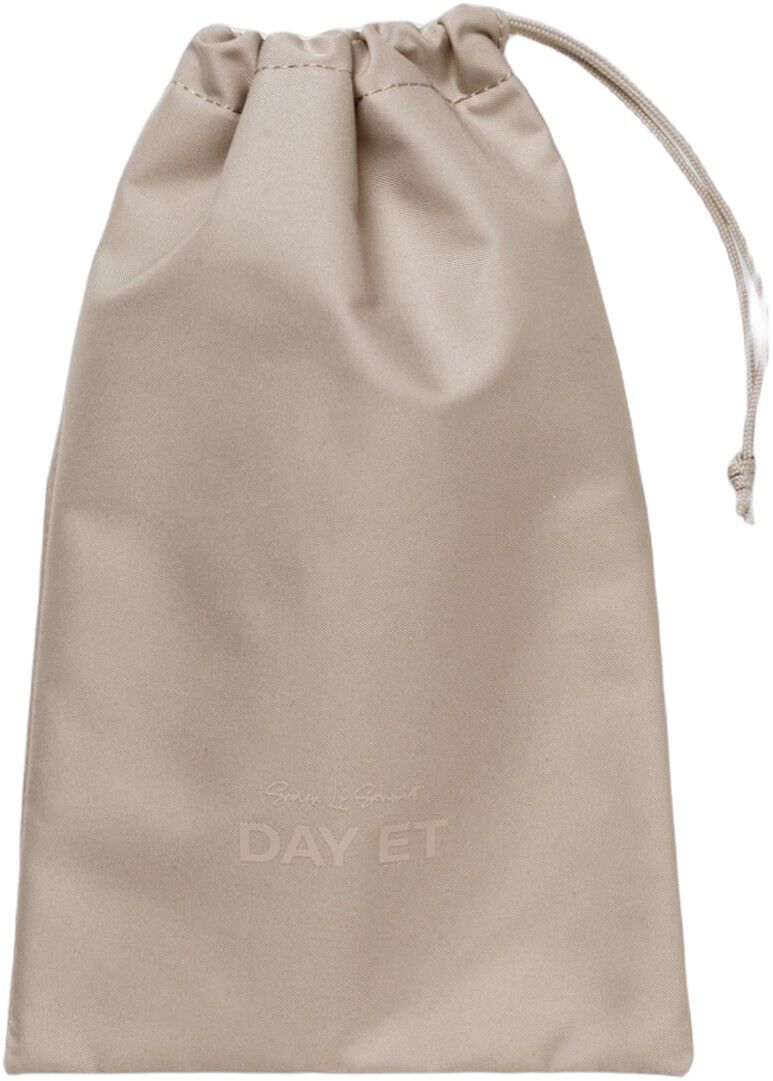 SLS x DAY ET Passport Holder