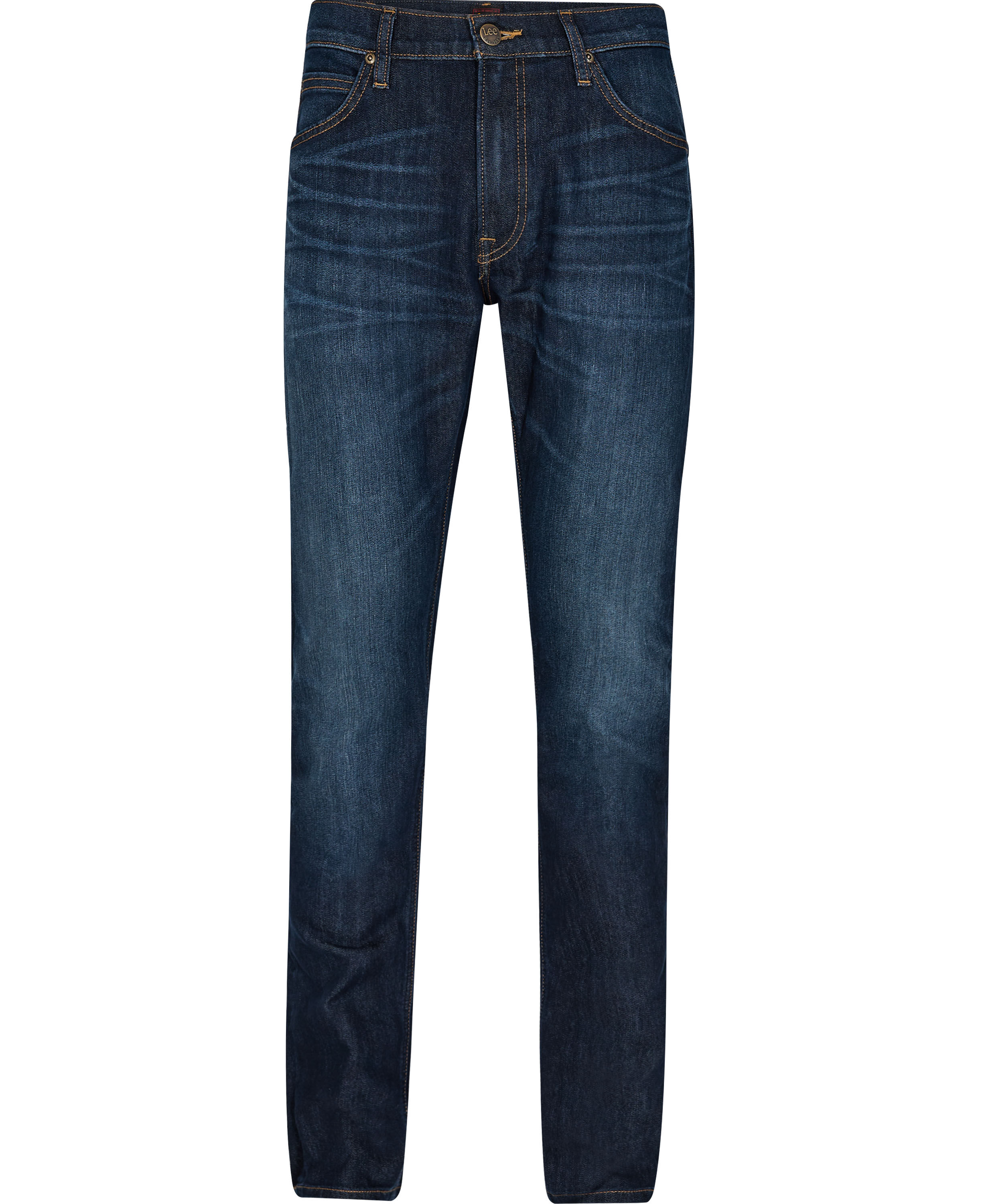 DAREN_ZIP_FLY STRONG_HAND