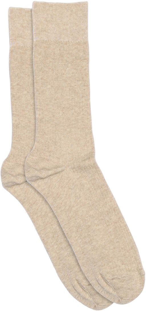 Erik socks