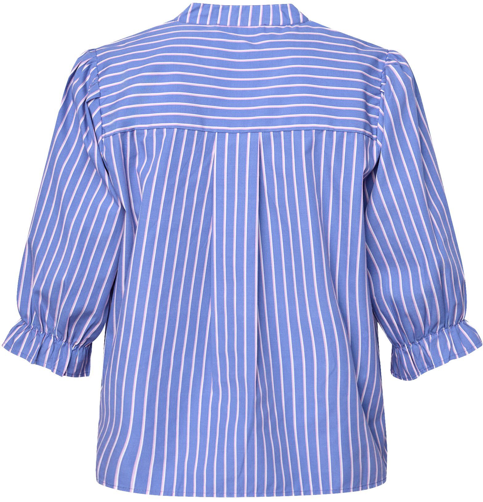 VENNY-SS10