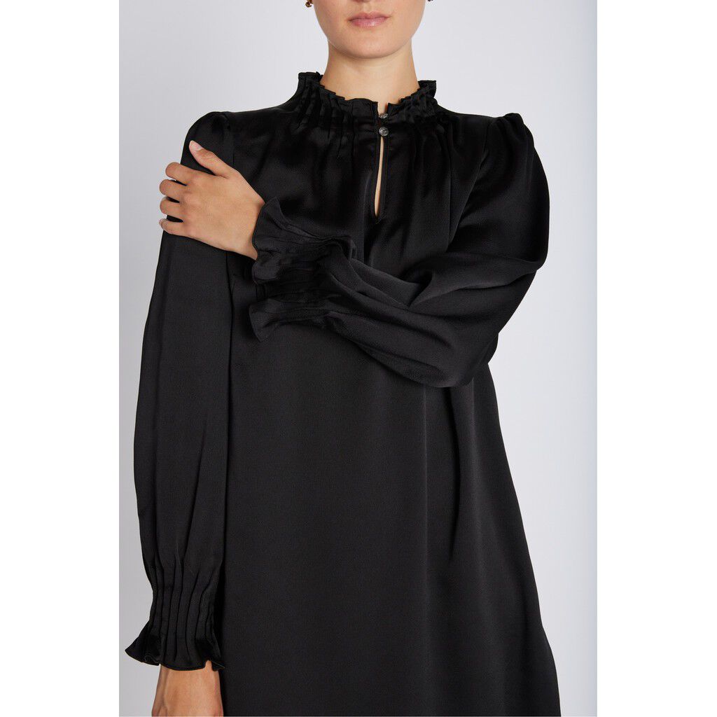 AcaciaBBTarese dress