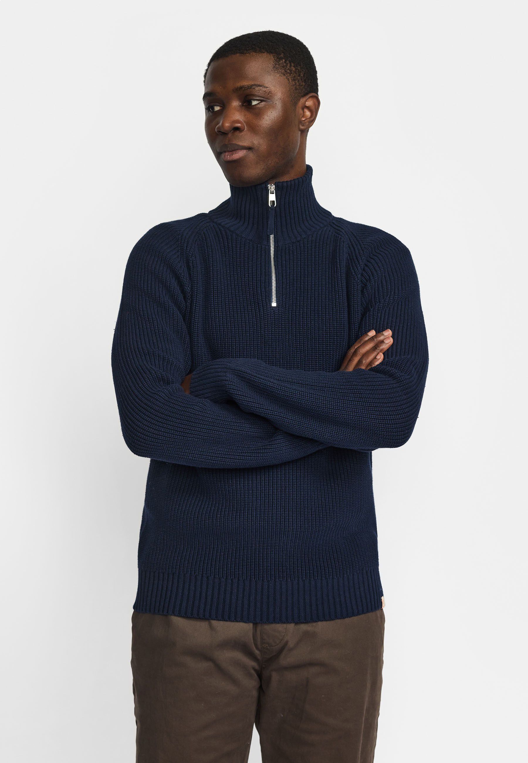 Knitwear