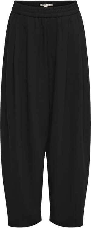 ONLMARIELA LIFE MW BAGGY BARREL PAN