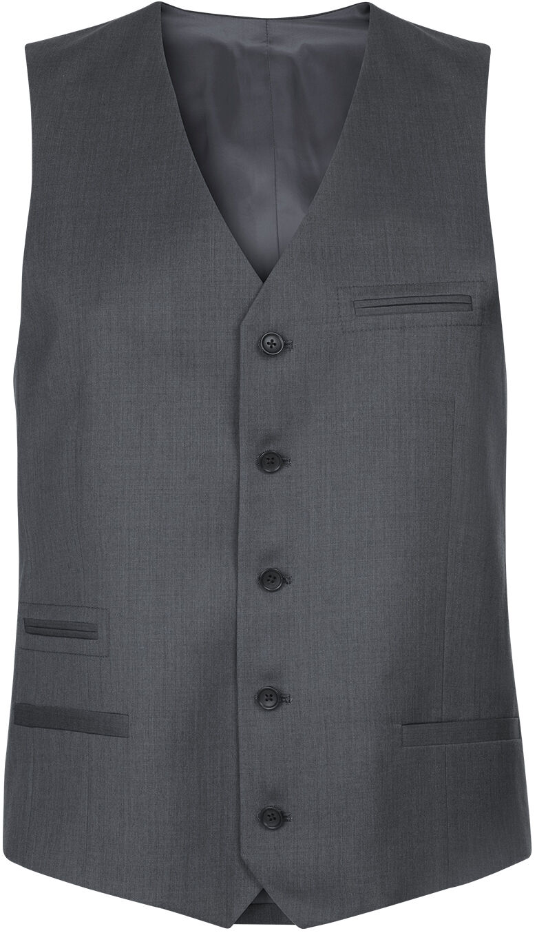 Breck waist coat