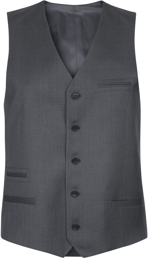 Breck waist coat