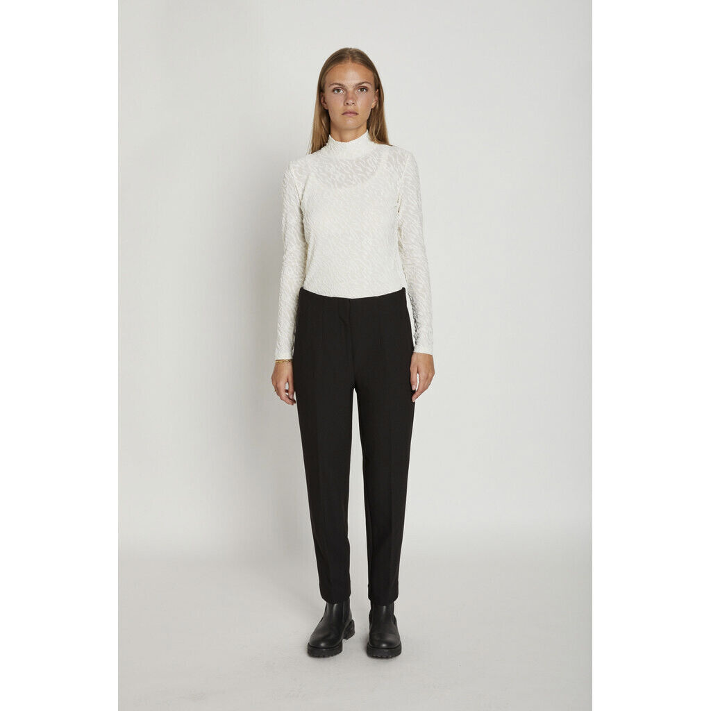 6801RDFComfyOlana pants