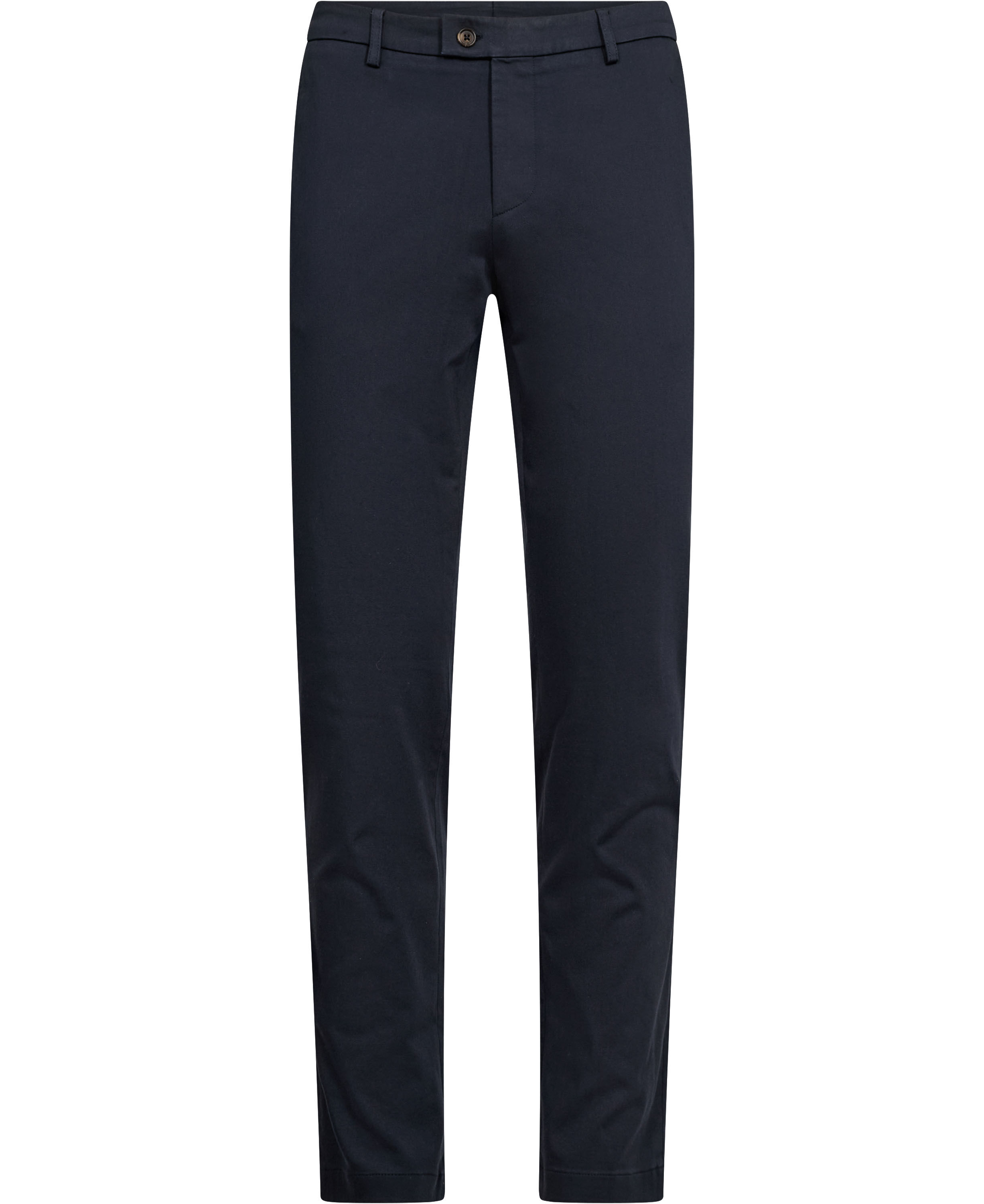 Suede Touch T - Craig SS.