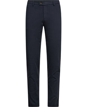 Suede Touch T - Craig SS.