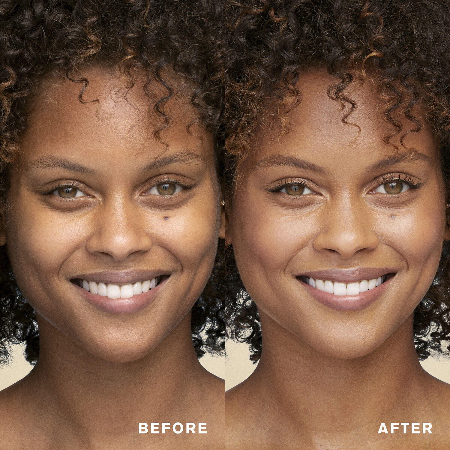 Futurist Hydra Rescue SPF 45