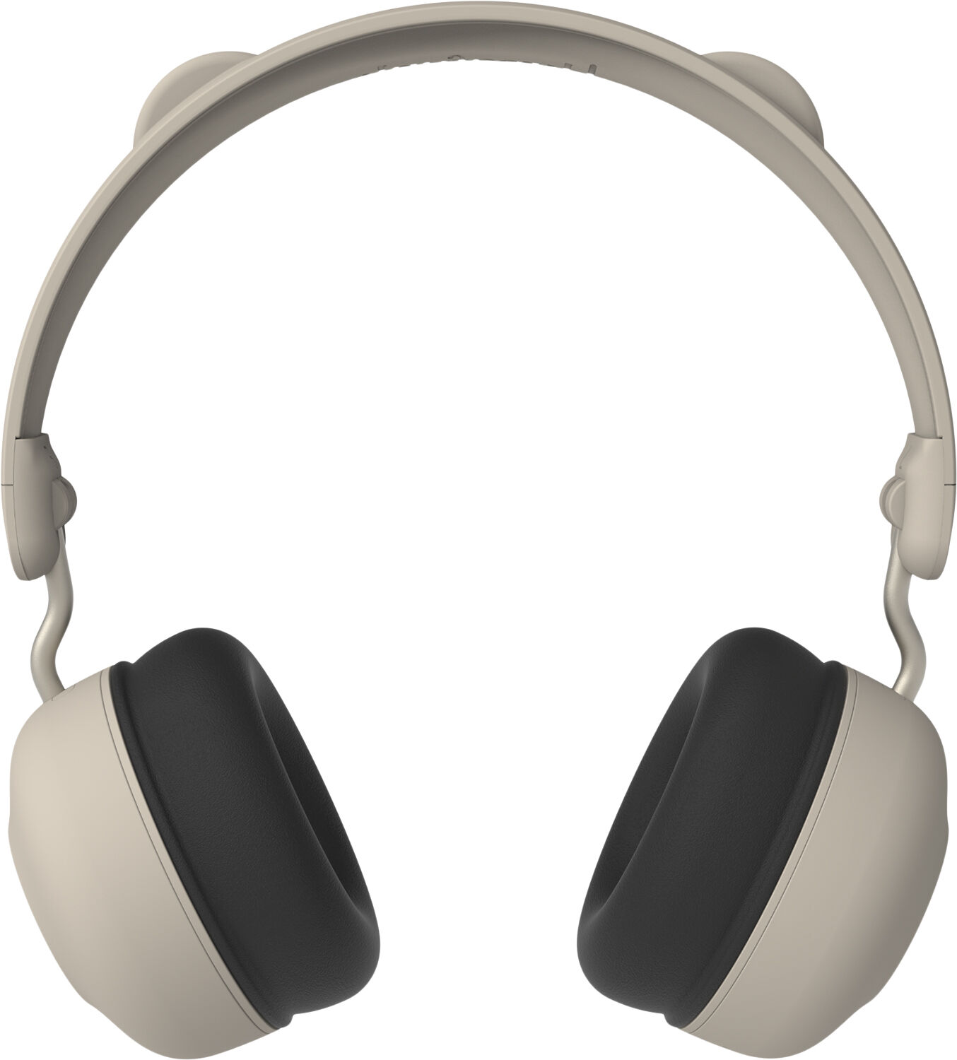 Buzz junior H&oslash;retelefon