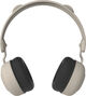 Buzz junior Høretelefon