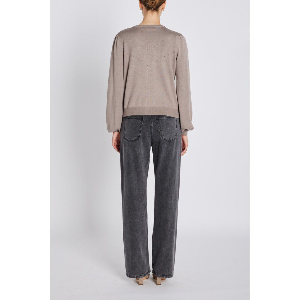 AnemoneBBCarlinas cardigan