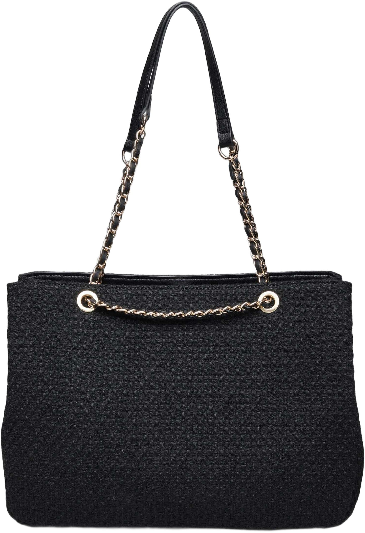 RBNelly Boucl&eacute; Shopper