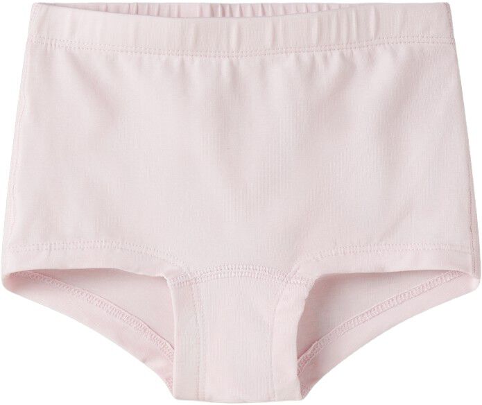 Nmftights 3P Jet Stream Flower Noos