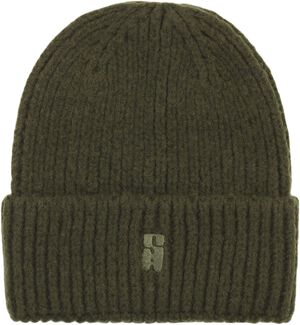 Brenda Beanie