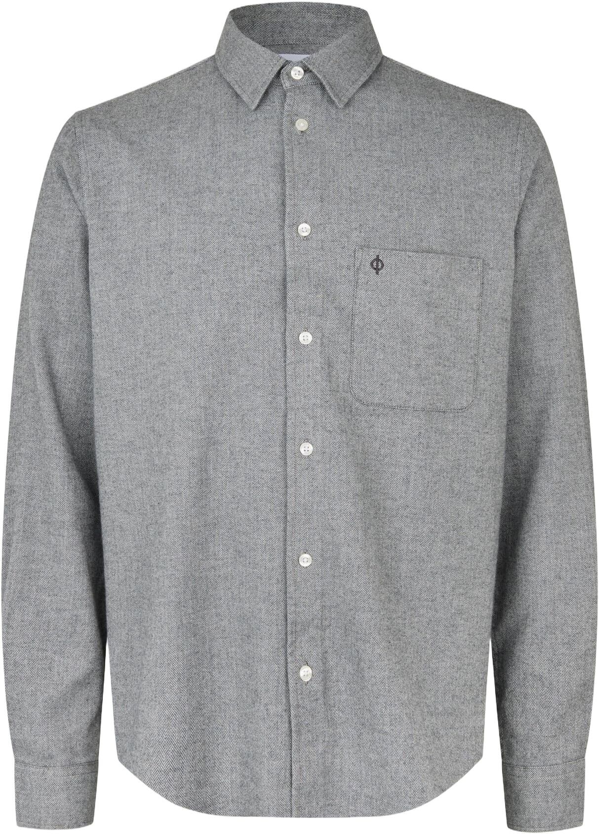 Saliam NJ shirt 15839
