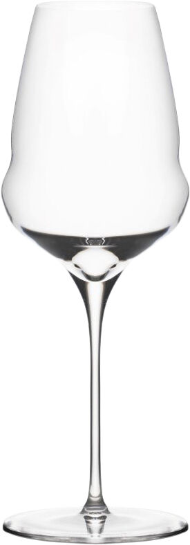 Hvidvinsglas Cocoon 483ml, 6 STK