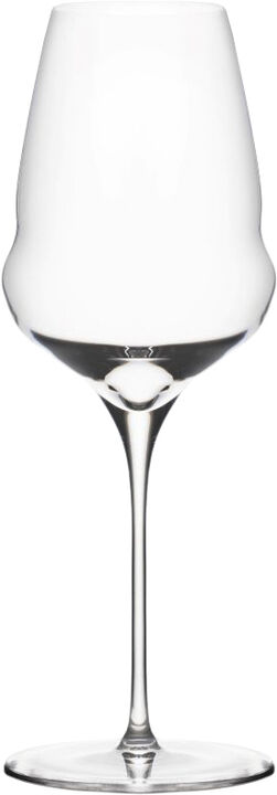 Hvidvinsglas Cocoon 483ml, 6 STK