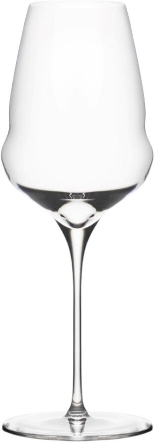 Hvidvinsglas Cocoon 483ml, 6 STK