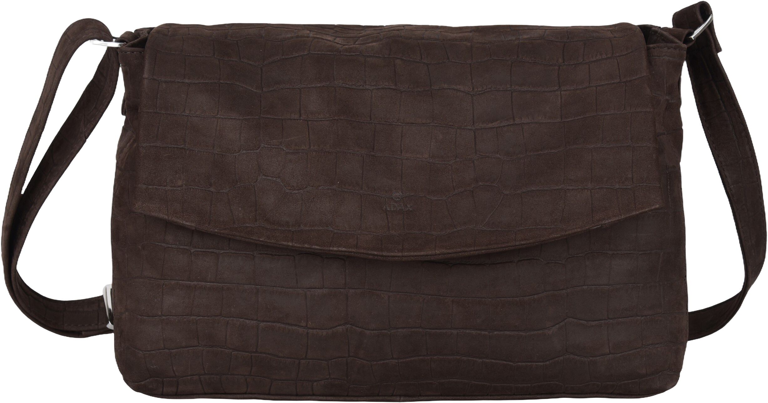 Capri shoulder bag Kelly