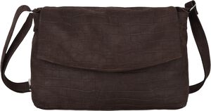 Capri shoulder bag Kelly