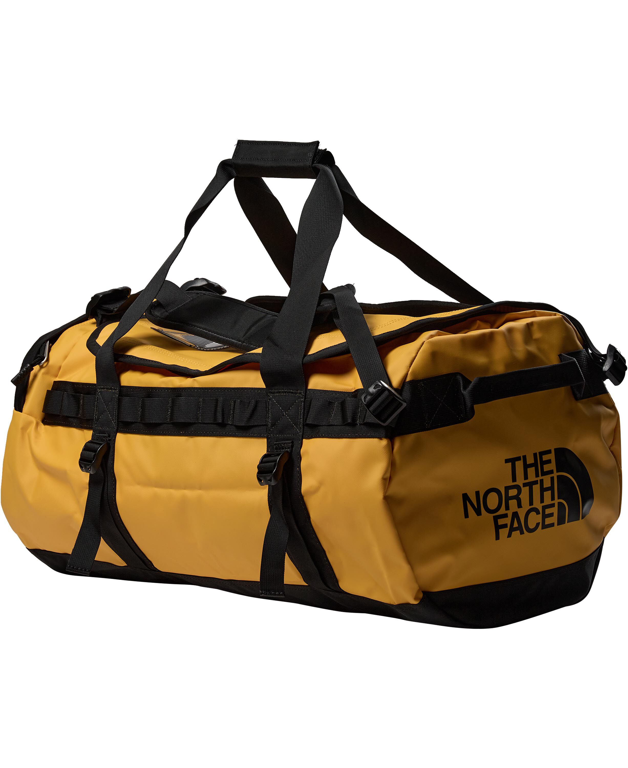BASE CAMP DUFFEL - M BASE CAMP Summ