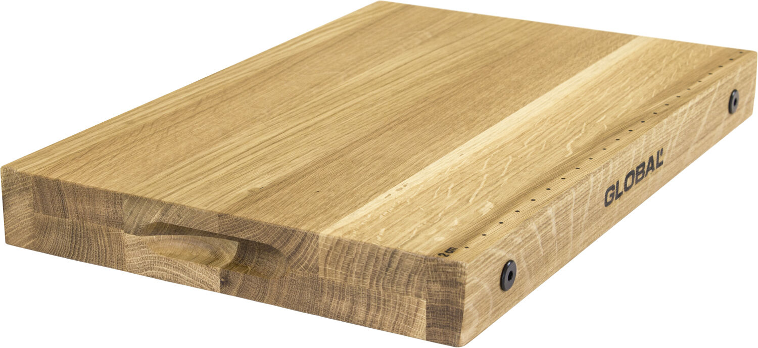 SK&AElig;REBR&AElig;T EG S