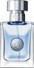 Pour Homme Eau de Toilette
