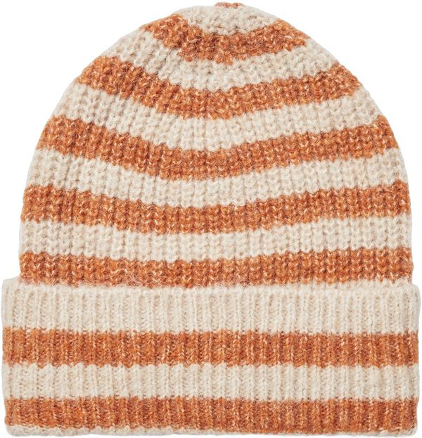 ForrestLL Beanie