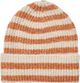 ForrestLL Beanie