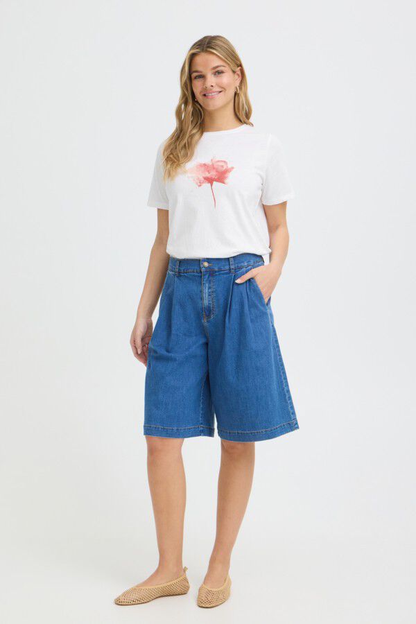 FRFRANCESCA TEE 1