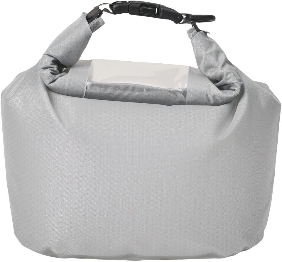 ASIVIK Drybag Window, 1. 5L