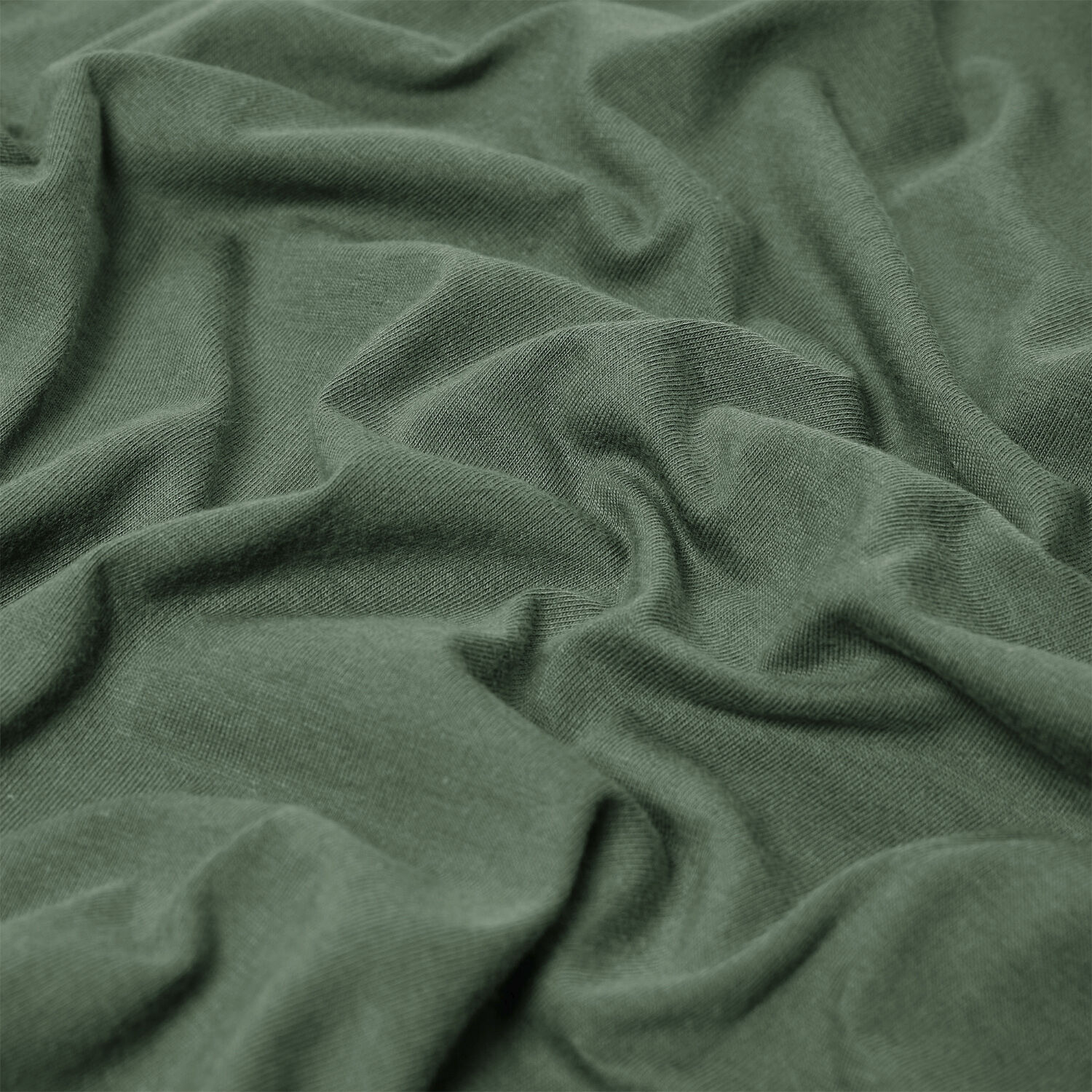 LWAGAN 111 - PYJAMAS