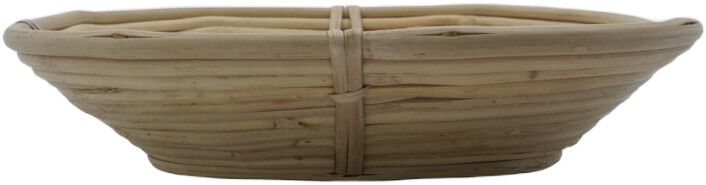 Kurv, HDConical, Natur