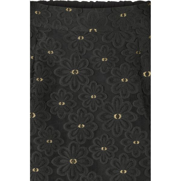 7676RDFNewJava skirt