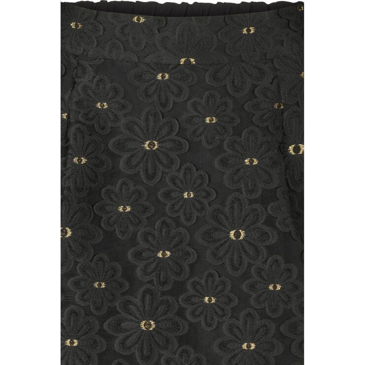 7676RDFNewJava skirt