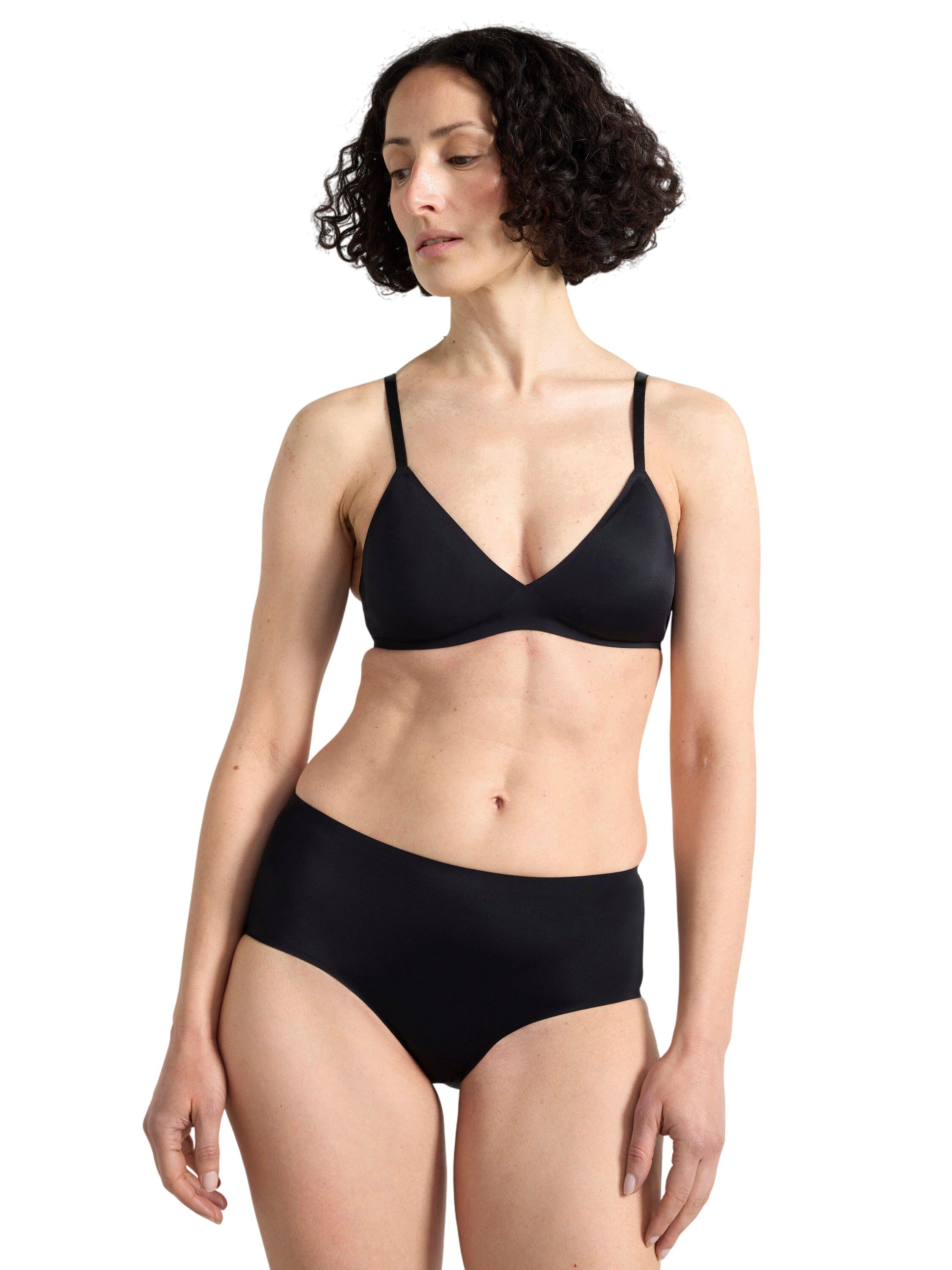 Myk BH uten s&oslash;mmer