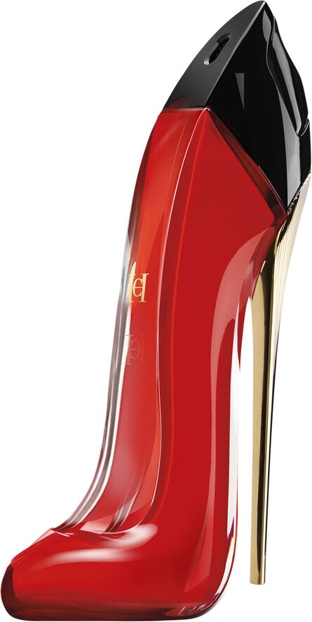CAROLINA HERRERA Very Good Girl Eau de parfum