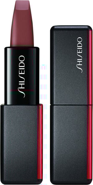 Modernmatte Powder Lipstick