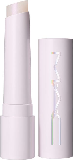 Squirt Plumping Shimmer Lipgloss Stick