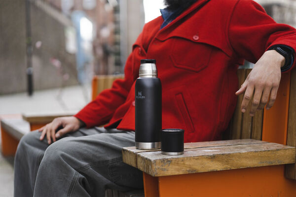 Adventure To-Go Bottle 1. 0L