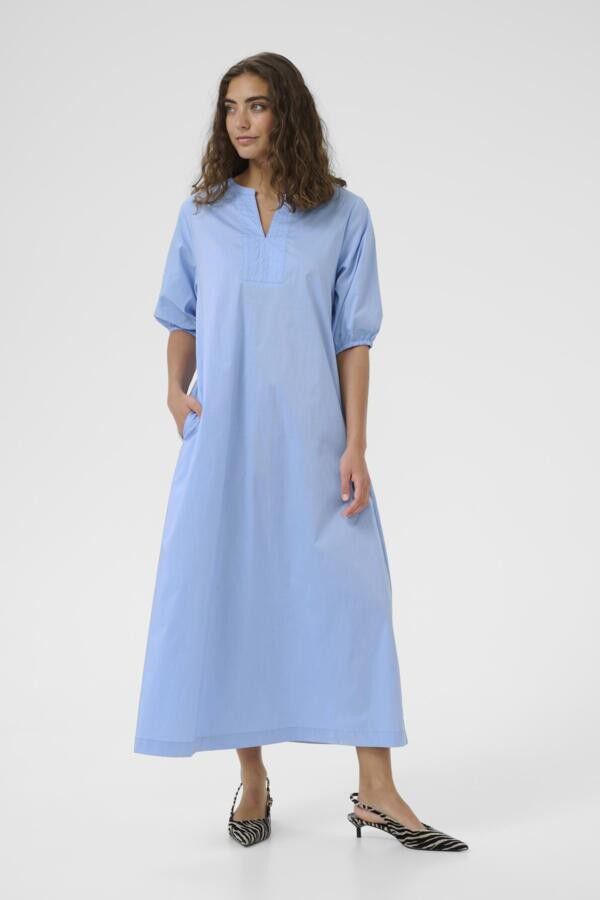 CUkiea Antoinett Dress