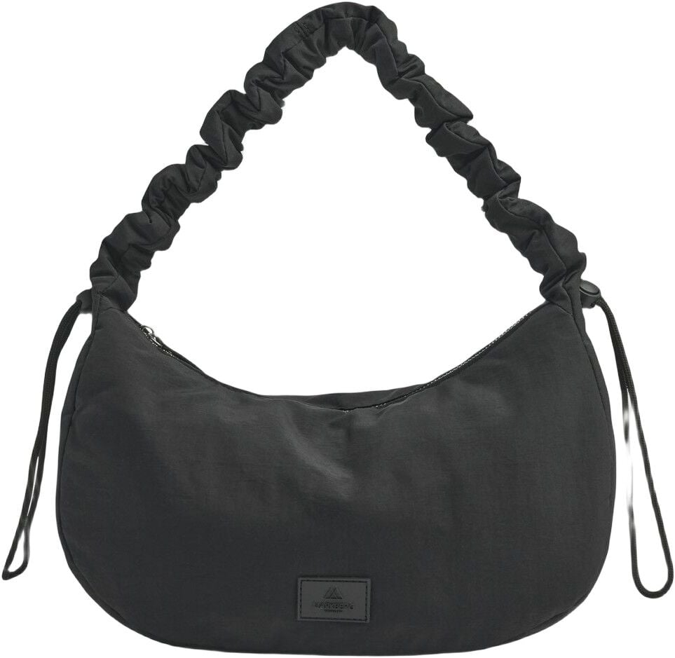 Cravembg Bag, Recycled