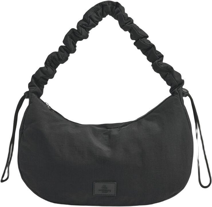 Cravembg Bag, Recycled