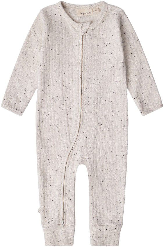 Davie onesie