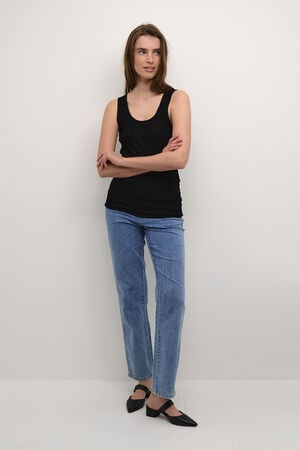 CandaceKB Tank Top