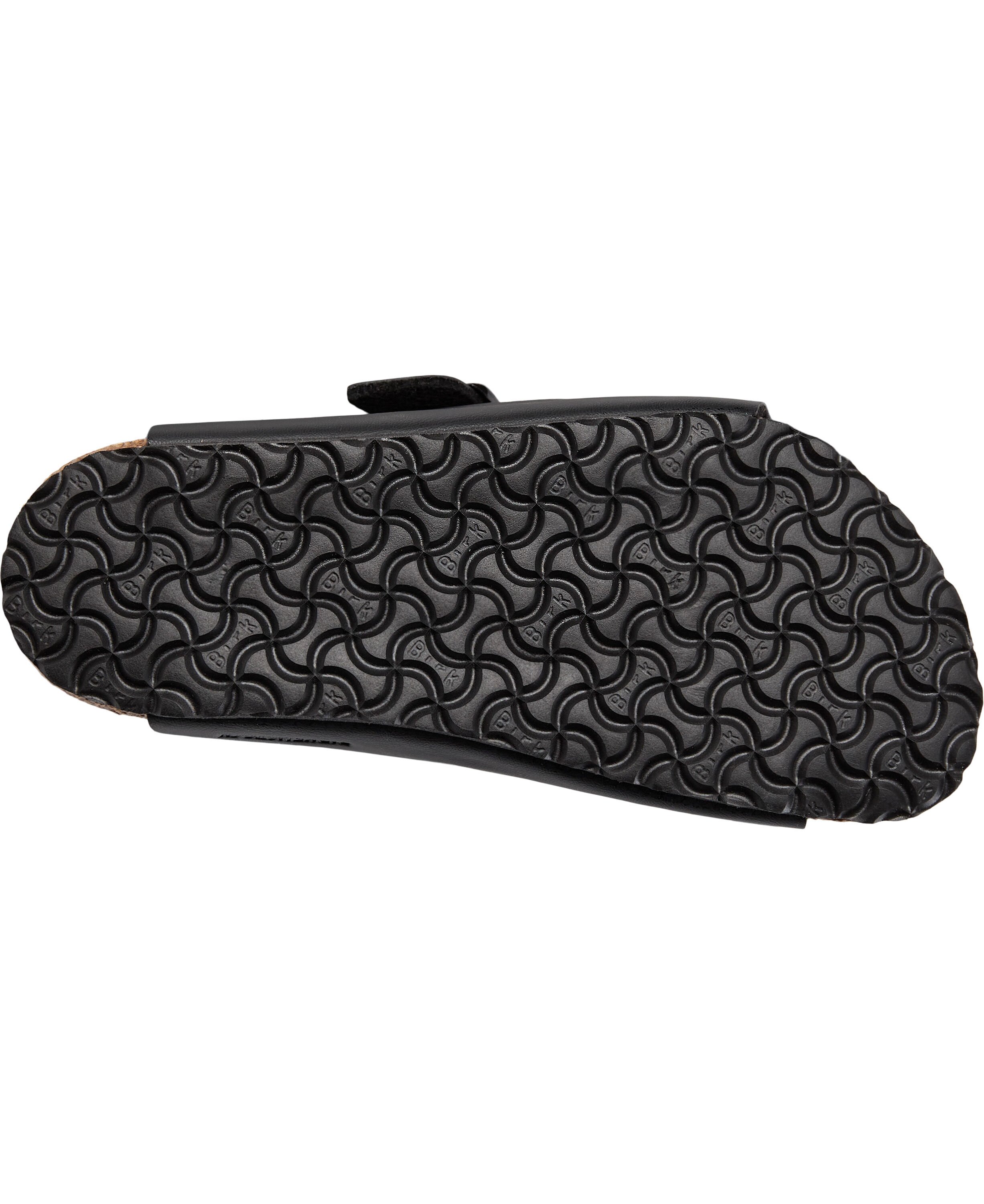 Arizona Kids BF Black