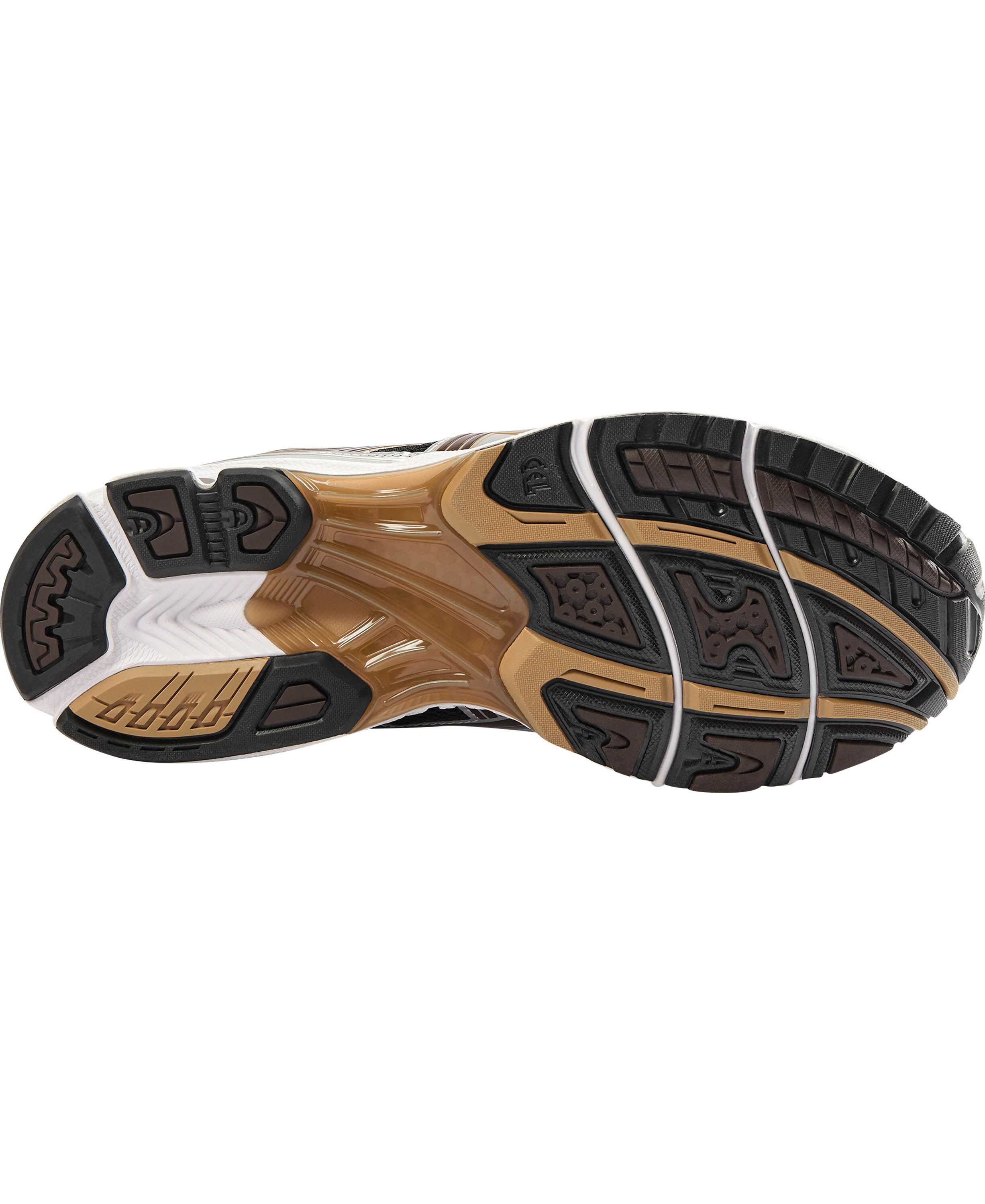 GEL-KAYANO 14